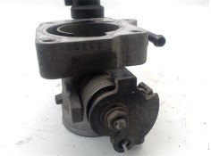 Recambio de caja mariposa aire para hyundai accent (lc) 1.5 referencia OEM IAM 9540930005  