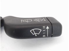 Recambio de mando limpiaparabrisas para opel zafira a referencia OEM IAM 90243395  1241132 , OPEL