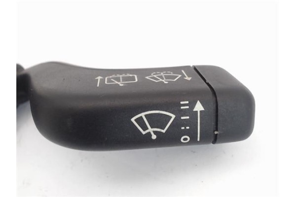 Recambio de mando limpiaparabrisas para opel zafira a referencia OEM IAM 90243395  1241132 , OPEL