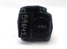 Recambio de caja mariposa aire para citroen c3 1.1 i referencia OEM IAM 1635P6  