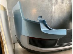 Recambio de paragolpes trasero para ford explorer (ctw) híbrido st-line plug-in-hybrid 4x4 referencia OEM IAM VWR2KAR41400AB  