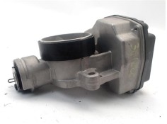 Recambio de caja mariposa aire para citroen c3 1.1 i referencia OEM IAM 1635P6  