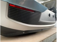 Recambio de paragolpes trasero para ford explorer (ctw) híbrido st-line plug-in-hybrid 4x4 referencia OEM IAM VWR2KAR41400AB  