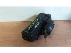 MOTOR ARRANQUE MD329260 D7R18 