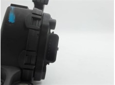 Recambio de pedal acelerador para renault twingo ii 1.2 authentique referencia OEM IAM 8200426241  