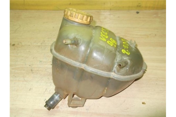 Recambio de botella expansion para opel vectra b berlina (1995) 2.0 dti 16v referencia OEM IAM 90499767 0049973 