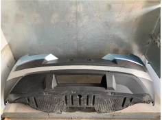 Recambio de paragolpes trasero para ford explorer (ctw) híbrido st-line plug-in-hybrid 4x4 referencia OEM IAM VWR2KAR41400AB  