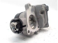 Recambio de caja mariposa aire para citroen c3 1.1 i referencia OEM IAM 1635P6  