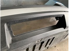 Recambio de paragolpes trasero para ford explorer (ctw) híbrido st-line plug-in-hybrid 4x4 referencia OEM IAM VWR2KAR41400AB  