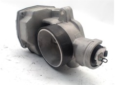 Recambio de caja mariposa aire para citroen c3 1.1 i referencia OEM IAM 1635P6  