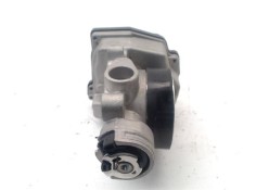 Recambio de caja mariposa aire para citroen c3 1.1 i referencia OEM IAM 1635P6  