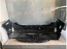 Recambio de paragolpes trasero para ford explorer (ctw) híbrido st-line plug-in-hybrid 4x4 referencia OEM IAM VWR2KAR41400AB  