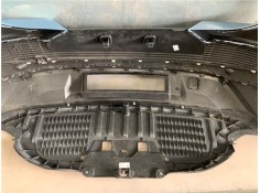 Recambio de paragolpes trasero para ford explorer (ctw) híbrido st-line plug-in-hybrid 4x4 referencia OEM IAM VWR2KAR41400AB  