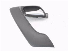 MANILLA INT. PUERTA DELANTERO DERECHA 6R0867180K 
