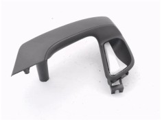 Recambio de manilla int. puerta delantero derecha para volkswagen polo v (6c1) 1.2 advance bmt referencia OEM IAM 6R0867180K  