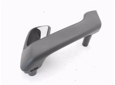 Recambio de manilla int. puerta delantero derecha para volkswagen polo v (6c1) 1.2 advance bmt referencia OEM IAM 6R0867180K  