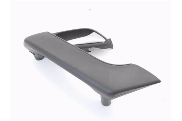 Recambio de manilla int. puerta delantero derecha para volkswagen polo v (6c1) 1.2 advance bmt referencia OEM IAM 6R0867180K  