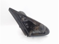 Recambio de retrovisor izquierdo para seat cordoba berlina (6k2) referencia OEM IAM   
