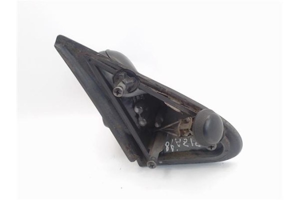 Recambio de retrovisor izquierdo para seat cordoba berlina (6k2) referencia OEM IAM   