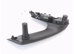 Recambio de manilla int. puerta delantero derecha para volkswagen polo v (6c1) 1.2 advance bmt referencia OEM IAM 6R0867180K  