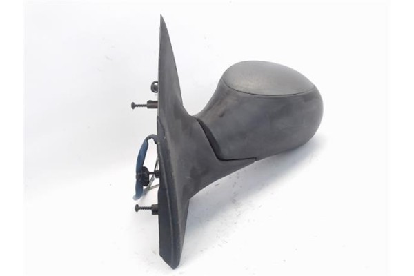 Recambio de retrovisor electrico izquierdo para citroen c2 1.4 referencia OEM IAM   