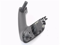 Recambio de manilla int. puerta delantero derecha para volkswagen polo v (6c1) 1.2 advance bmt referencia OEM IAM 6R0867180K  