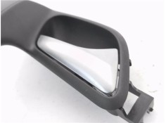 Recambio de manilla int. puerta delantero derecha para volkswagen polo v (6c1) 1.2 advance bmt referencia OEM IAM 6R0867180K  