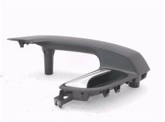 Recambio de manilla int. puerta delantero derecha para volkswagen polo v (6c1) 1.2 advance bmt referencia OEM IAM 6R0867180K  