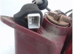 Recambio de piloto trasero derecho para hyundai getz (tb) referencia OEM IAM 924021C510 924201C500 924011C510 , HYUNDAI | 924201
