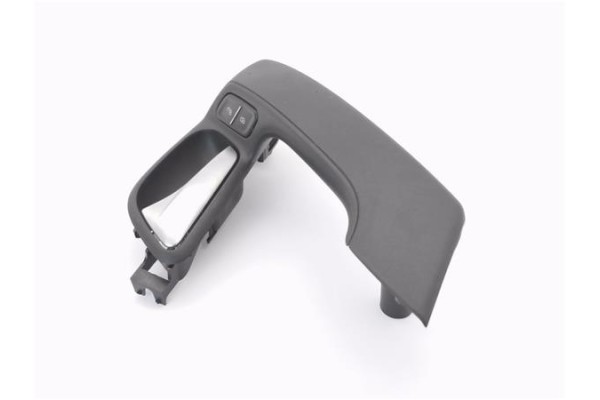 Recambio de manilla int. puerta delantero izquierda para volkswagen polo v (6c1) 1.2 advance bmt referencia OEM IAM 6R0867179  