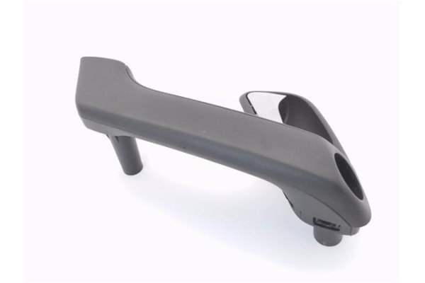 Recambio de manilla int. puerta delantero izquierda para volkswagen polo v (6c1) 1.2 advance bmt referencia OEM IAM 6R0867179  