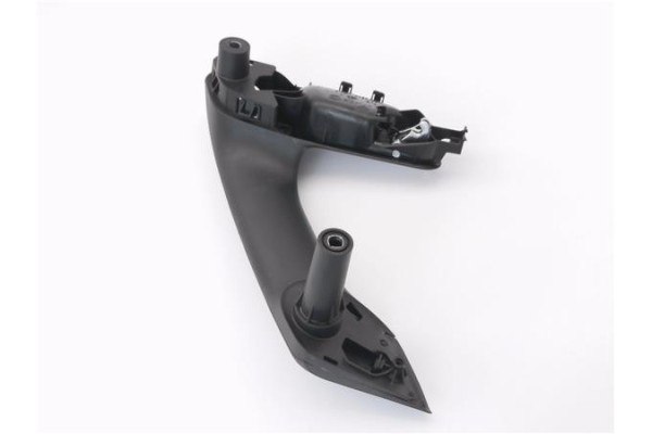 Recambio de manilla int. puerta delantero izquierda para volkswagen polo v (6c1) 1.2 advance bmt referencia OEM IAM 6R0867179  