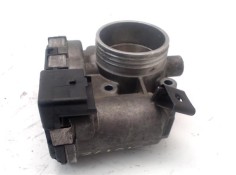 Recambio de caja mariposa aire para citroen xsara coupé (n0) 1.6 16v referencia OEM IAM 1635P6  