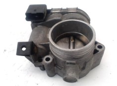 Recambio de caja mariposa aire para citroen xsara coupé (n0) 1.6 16v referencia OEM IAM 1635P6  