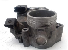 Recambio de caja mariposa aire para citroen xsara coupé (n0) 1.6 16v referencia OEM IAM 1635P6  