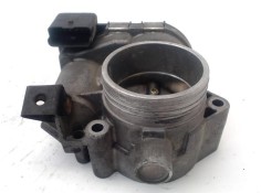 Recambio de caja mariposa aire para citroen xsara coupé (n0) 1.6 16v referencia OEM IAM 1635P6  