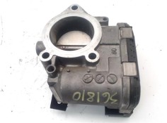 Recambio de caja mariposa aire para citroen xsara coupé (n0) 1.6 16v referencia OEM IAM 1635P6  