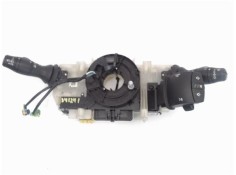 Recambio de mando intermitencia para renault laguna iii berlina 2.0 dci (bt01, bt0e, bt0k) referencia OEM IAM 255670001R  