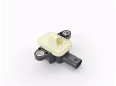 Recambio de sensor impacto para volkswagen polo v (6c1) 1.2 advance bmt referencia OEM IAM 4H0955557  