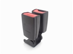 ANCLAJE CINTURON 3ª FILA CENTRAL 401266978 609957700 