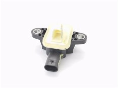 Recambio de sensor impacto para volkswagen polo v (6c1) 1.2 advance bmt referencia OEM IAM 4H0955557  