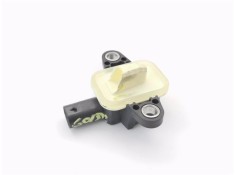 Recambio de sensor impacto para volkswagen polo v (6c1) 1.2 advance bmt referencia OEM IAM 4H0955557  