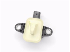 Recambio de sensor impacto para volkswagen polo v (6c1) 1.2 advance bmt referencia OEM IAM 4H0955557  