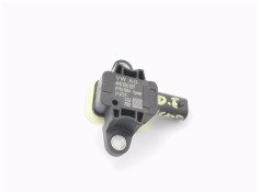 Recambio de sensor impacto para volkswagen polo v (6c1) 1.2 advance bmt referencia OEM IAM 4H0955557  