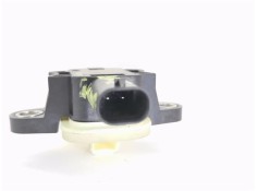 Recambio de sensor impacto para volkswagen polo v (6c1) 1.2 advance bmt referencia OEM IAM 4H0955557  