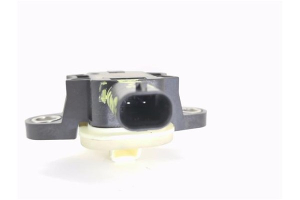 Recambio de sensor impacto para volkswagen polo v (6c1) 1.2 advance bmt referencia OEM IAM 4H0955557  