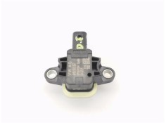 Recambio de sensor impacto para volkswagen polo v (6c1) 1.2 advance bmt referencia OEM IAM 4H0955557  