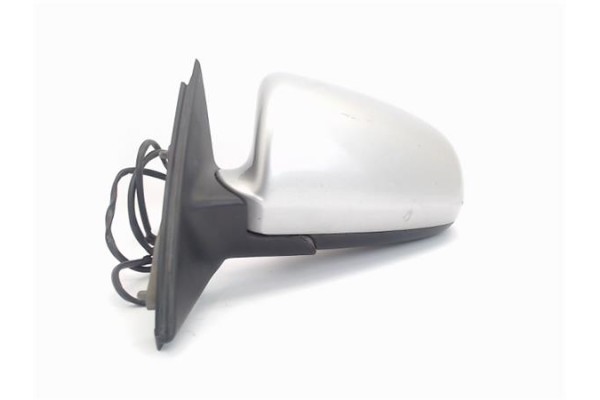 Recambio de retrovisor electrico izquierdo para audi a4 berlina (8e) 1.8 t referencia OEM IAM   
