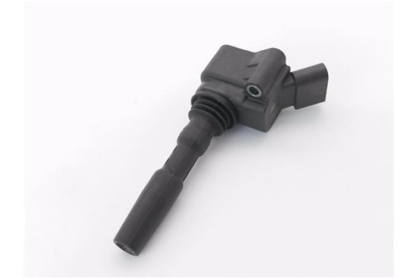 Recambio de bobina encendido para volkswagen polo v (6c1) 1.2 advance bmt referencia OEM IAM 04E905110E  