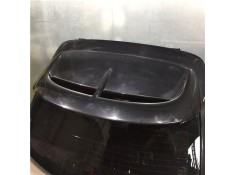 Recambio de porton trasero para mg mg zr 1.4 105 referencia OEM IAM BHA450310  